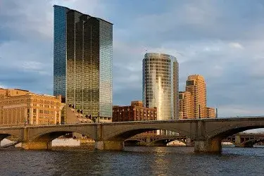Greenix Pest Control - Pest Control Services in Grand Rapids, MI
