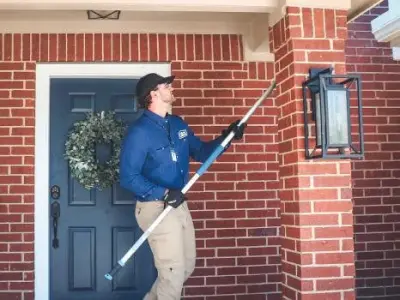 Alta Pest Control - Pest Control Services in Tulsa, OK