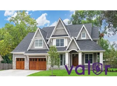 Valor Pest Solutions Maple Grove - Pest Control Services in Maple Grove, MN