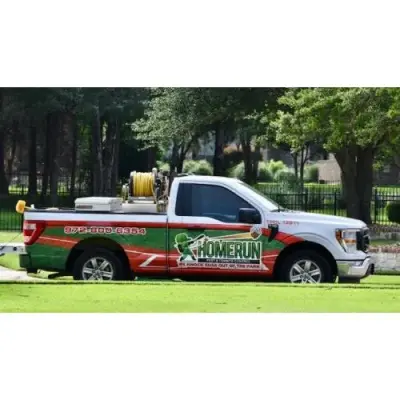 Home Run Pest & Termite Control - Pest Control Services in Van Alstyne, TX