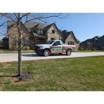 Home Run Pest & Termite Control - Pest Control Services in Van Alstyne, TX