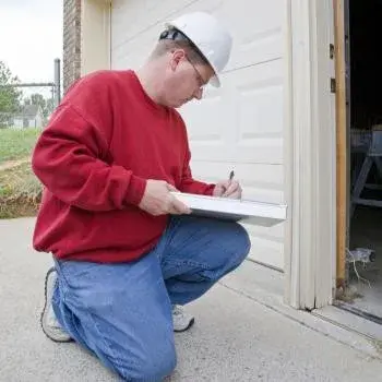 Extreme Termite and Pest Control - Pest Control Services in Pensacola, FL