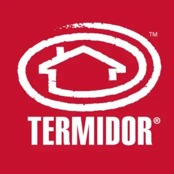 Extreme Termite and Pest Control - Pest Control Services in Pensacola, FL