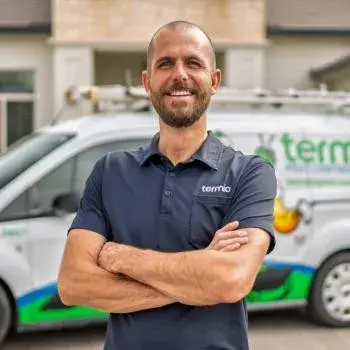 Termio Pest Control - Pest Control Services in Queen Creek, AZ