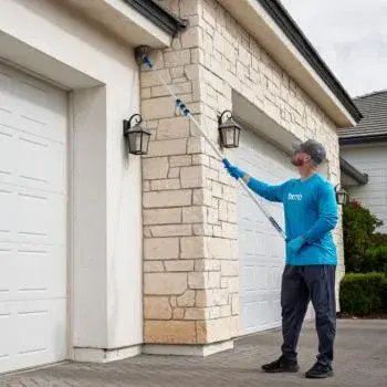 Termio Pest Control - Pest Control Services in Queen Creek, AZ