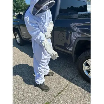 Michiana Pest Solutions - Pest Control Services in Goshen, IN