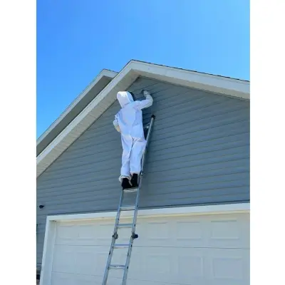 Michiana Pest Solutions - Pest Control Services in Goshen, IN