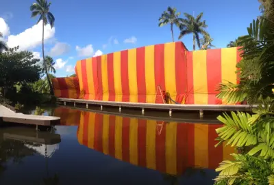 Aloha Termite & Pest Control - Pest Control Services in Wahiawa, HI