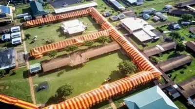 Aloha Termite & Pest Control - Pest Control Services in Wahiawa, HI