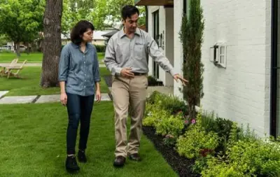 Kansas Pest Patrol - Pest Control Services in Wellsville, KS