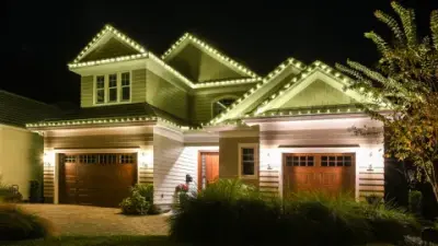 MosquitoNix Asheville - Landscape Construction in Chattanooga, TN