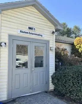 Abatem Exterminating - Pest Control Services in Brattleboro, VT