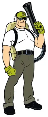 Images — Pest Control Services project by Mosquito Squad Of Los Angeles