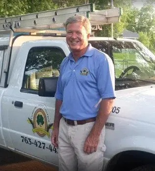 Comfort Pest Control of MN, LLC - Pest Control Services in Andover, MN
