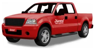 Havard Pest Control - Pest Control Services in Covington, LA