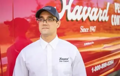 Havard Pest Control - Pest Control Services in Covington, LA