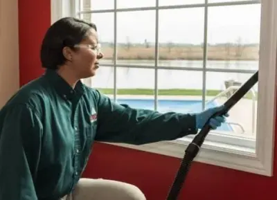 Action Pest Control - Pest Control Services in Robinson, IL