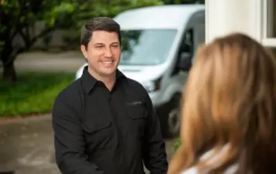 TrueShield Pest Control - Pest Control Services in Idaho Falls, ID