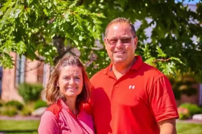 Liberty Pest Control Inc. - Pest Control Services in Fort Wayne, IN