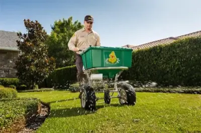 Drake Lawn & Pest Control - Pest Control Services in Tampa, FL
