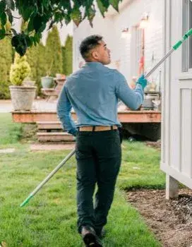 Insight Pest Control - Salem - Pest Control Services in Salem, OR