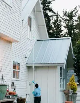 Insight Pest Control - Salem - Pest Control Services in Salem, OR