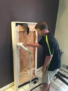 Virginia Beach Bed Bug Co. - Pest Control Services in Virginia Beach, VA