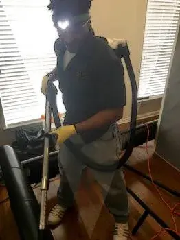 Virginia Beach Bed Bug Co. - Pest Control Services in Virginia Beach, VA