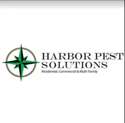 Harbor Pest Solutions - Pest Control Services in Lynnwood, WA