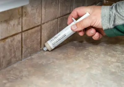 Harbor Pest Solutions - Pest Control Services in Lynnwood, WA
