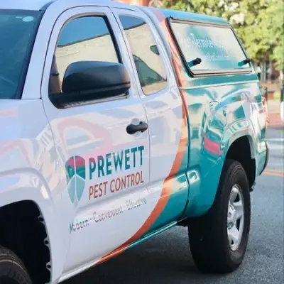 Prewett Pest Control & Termite - Pest Control Services in Auburn, AL