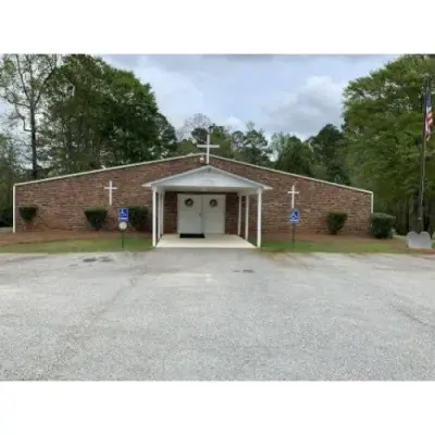 Providence Pest Control - Pest Control Services in Mcdonough, GA