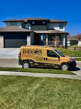 Recon Pest Services - Pest Control Services in Omaha, NE