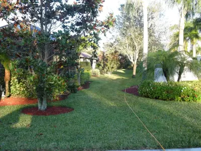 Empire Pest Defense, LLC - Pest Control Services in West Palm Beach, FL