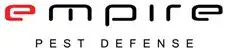 Empire Pest Defense, LLC - Pest Control Services in West Palm Beach, FL