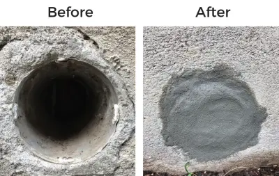 Get Smart Rat Solutions - Pest Control Services in Portland, IN