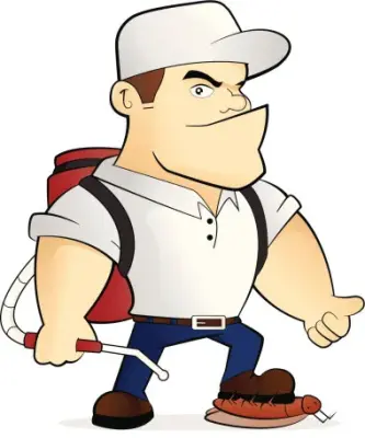 Shaffer Pest Control - Pest Control Services in Newark, OH