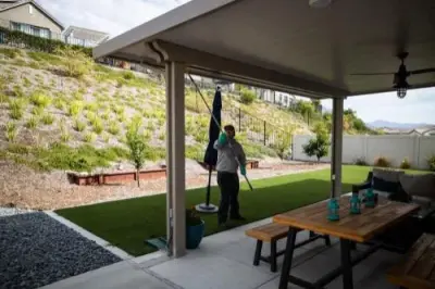 Simple Pest Management - Pest Control Services in San Diego, CA