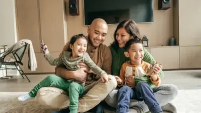 Simpson Pest Control - Pest Control Services in Dallas, TX