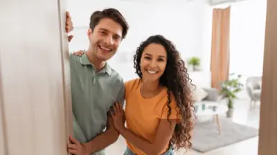 Simpson Pest Control - Pest Control Services in Dallas, TX