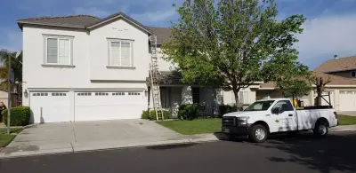 Next Generation Pest Control - Pest Control Services in Manteca, CA