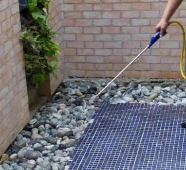 Solve Pest Pros - Pest Control Services in Jacksonville, NC