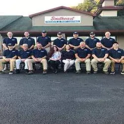 Southeast Termite & Pest Control - Pest Control Services in Knoxville, TN