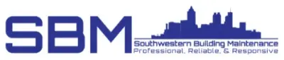 Southwestern Building Maintenance - Pest Control Services in Tucson, AZ