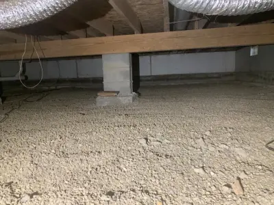 Far Hills Pest Control and Home Services - Pest Control Services in Centerville, MA