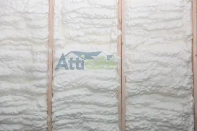 Atticare NJ - Air Duct Cleaning Services in Wallington, NJ