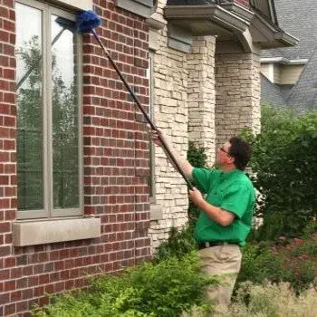 Springer Professional Home Services - Carpet Installation in Des Moines, IA
