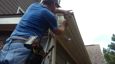 Georgia Dawgs Pest Wildlife Specialist - Pest Control Services in Macon, GA