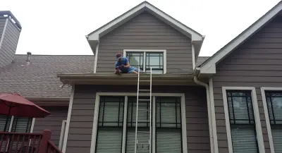 Georgia Dawgs Pest Wildlife Specialist - Pest Control Services in Macon, GA