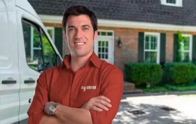 Success Pest Management - Pest Control Services in Boerne, TX